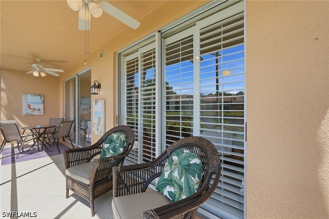 1615 Windy Pines Dr 5 Property Photo 19