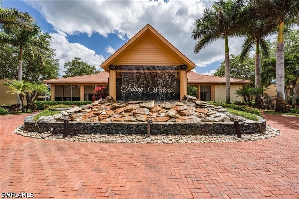 1615 Windy Pines Dr 5 Property Photo 25
