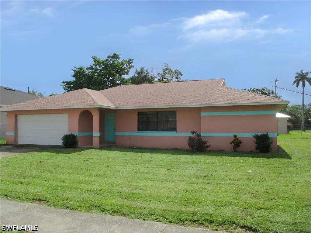 1825 Fountain St Property Photo 1