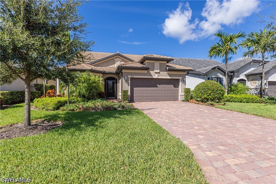 7700 Winding Cypress Dr Property Photo 1