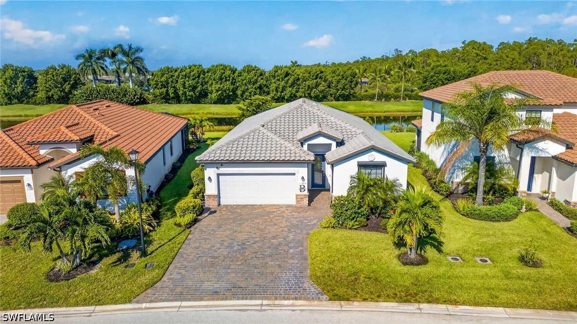 11580 Shady Blossom Dr Property Photo 1
