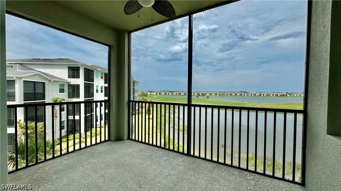 43993 Boardwalk Loop 1932 Property Photo 1