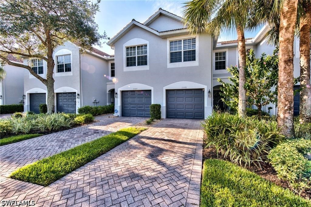 15591 Marcello Cir 143 Property Photo 1