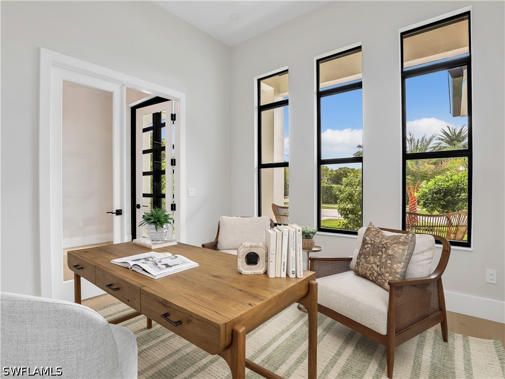 1343 12th St N Property Photo 19