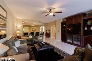 3042 Driftwood Way 4803 Property Photo 1