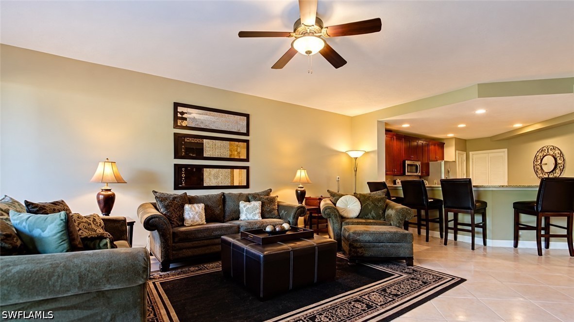 3042 Driftwood Way 4803 Property Photo 1