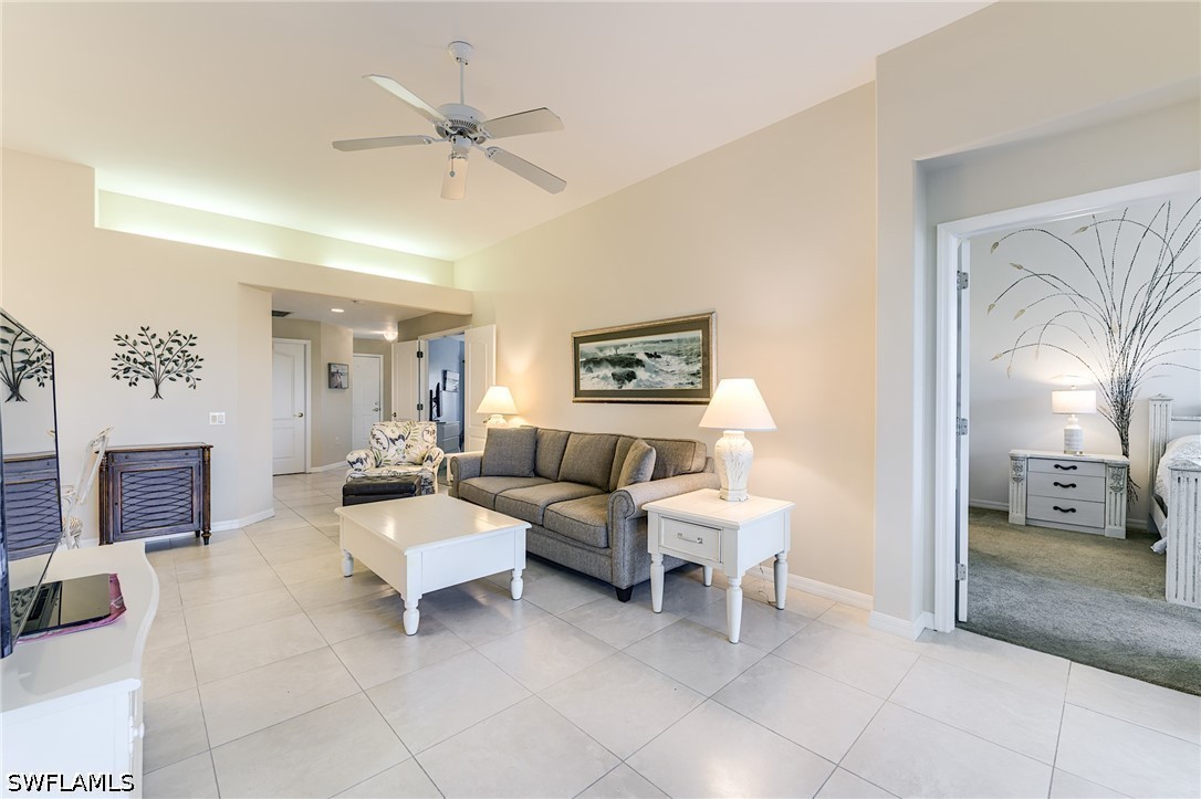 9021 Spring Run Blvd Property Photo 4