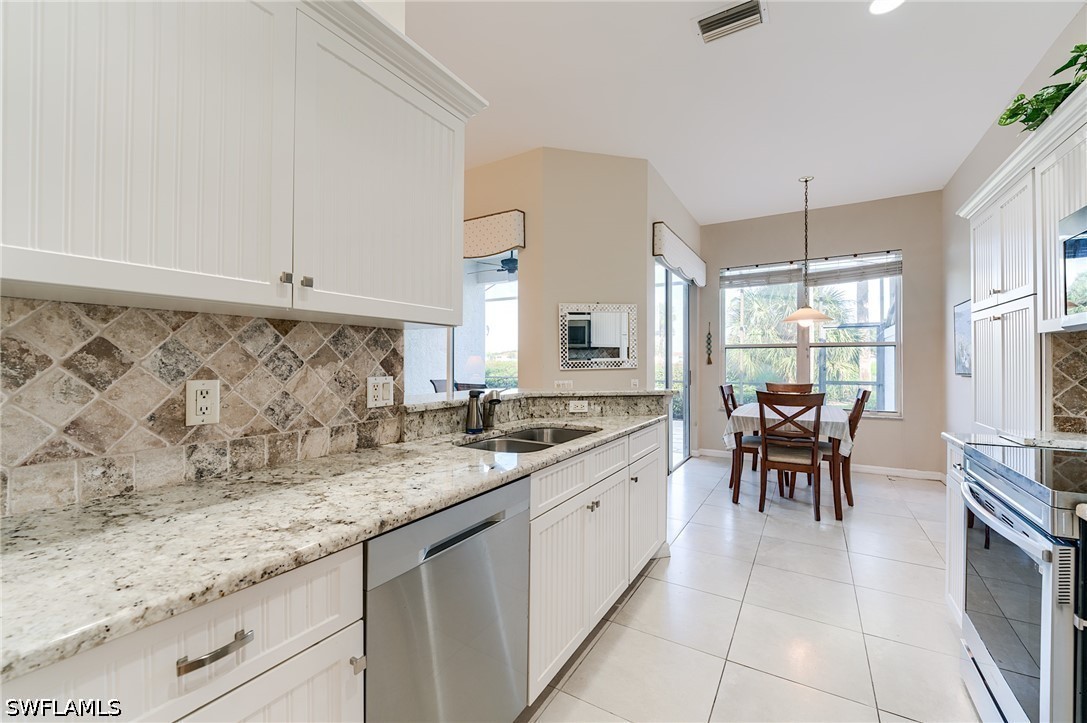 9021 Spring Run Blvd Property Photo 6