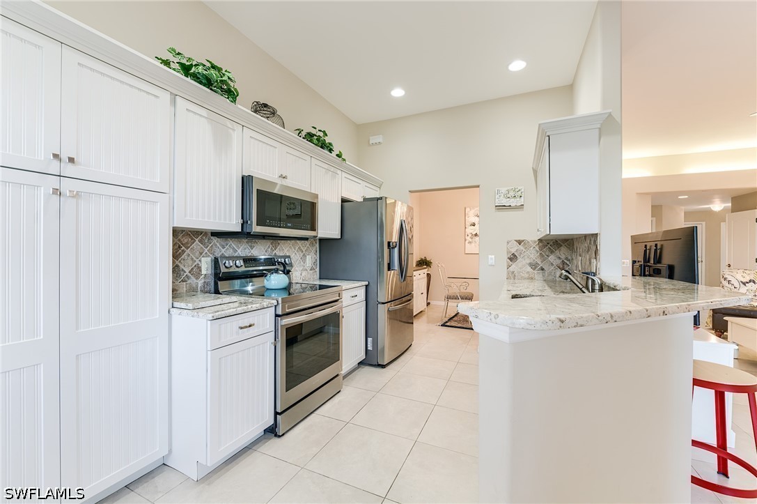 9021 Spring Run Blvd Property Photo 7