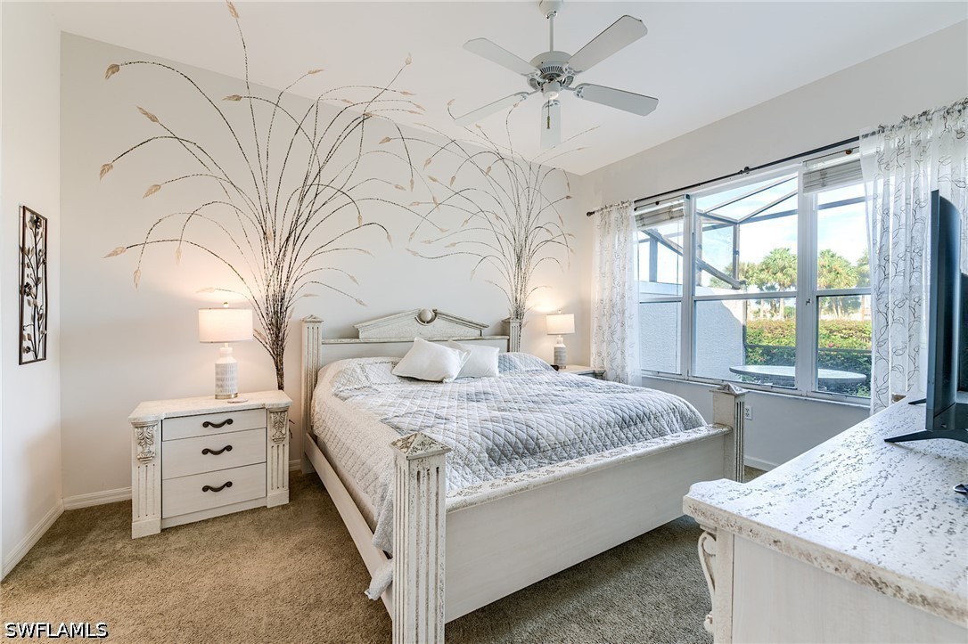 9021 Spring Run Blvd Property Photo 11