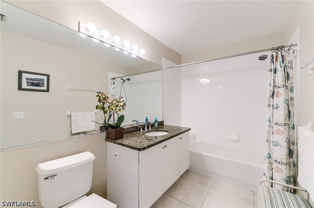 9021 Spring Run Blvd Property Photo 16