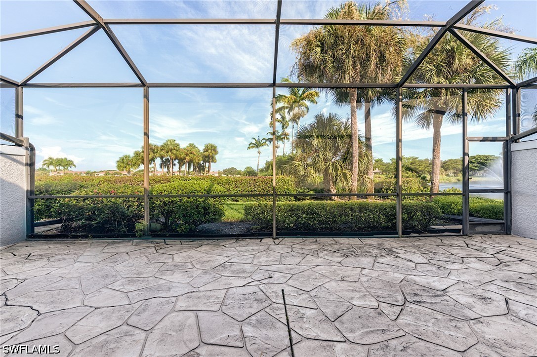 9021 Spring Run Blvd Property Photo 17