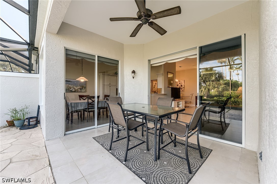 9021 Spring Run Blvd Property Photo 18