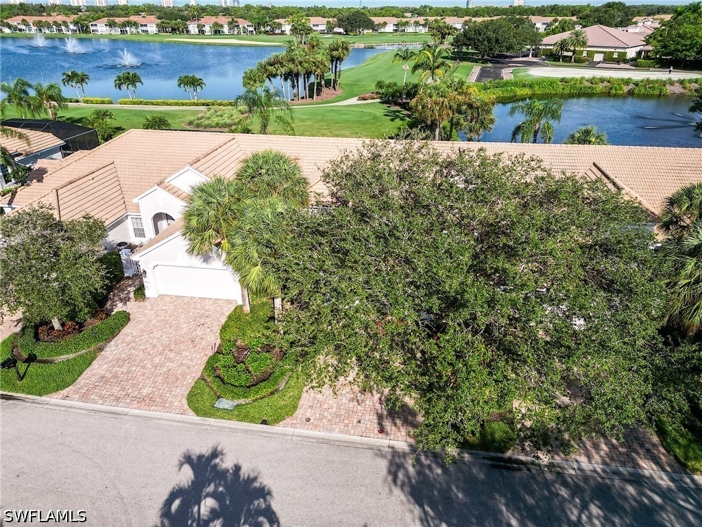 9021 Spring Run Blvd Property Photo 19
