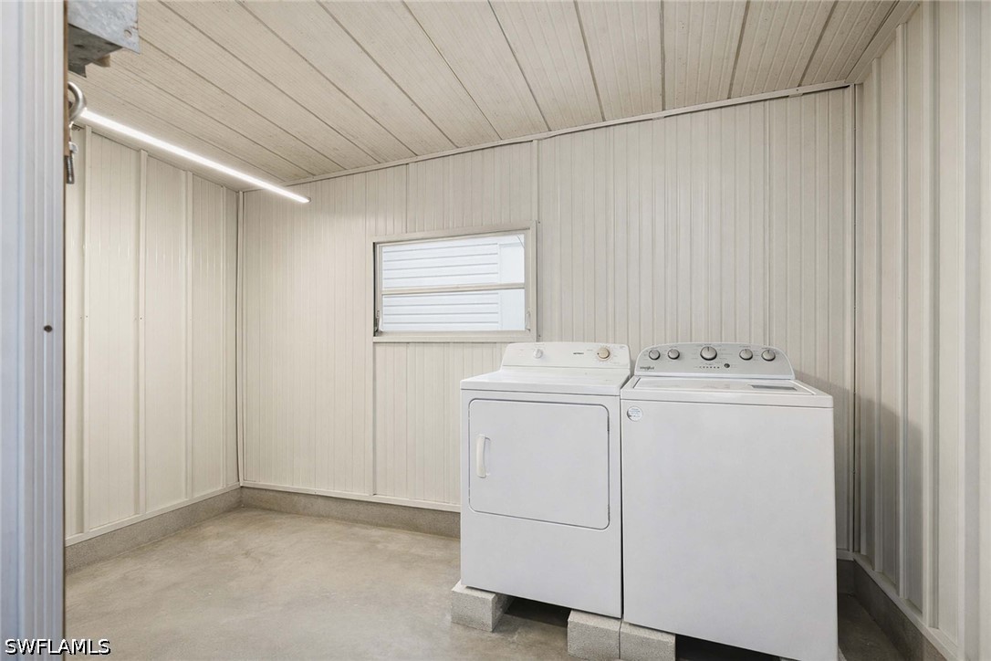 20631 Port Dr Property Photo 10