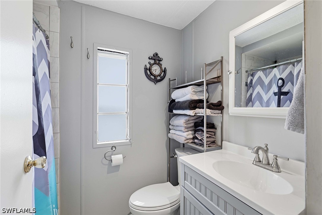 20631 Port Dr Property Photo 22