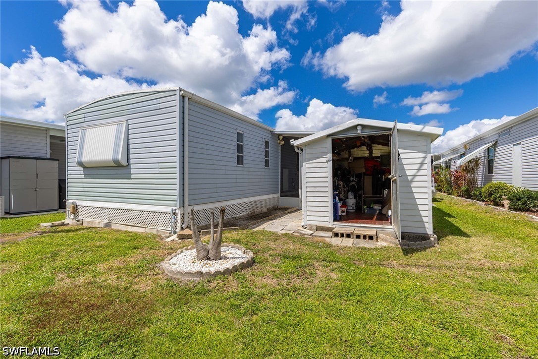 20631 Port Dr Property Photo 26