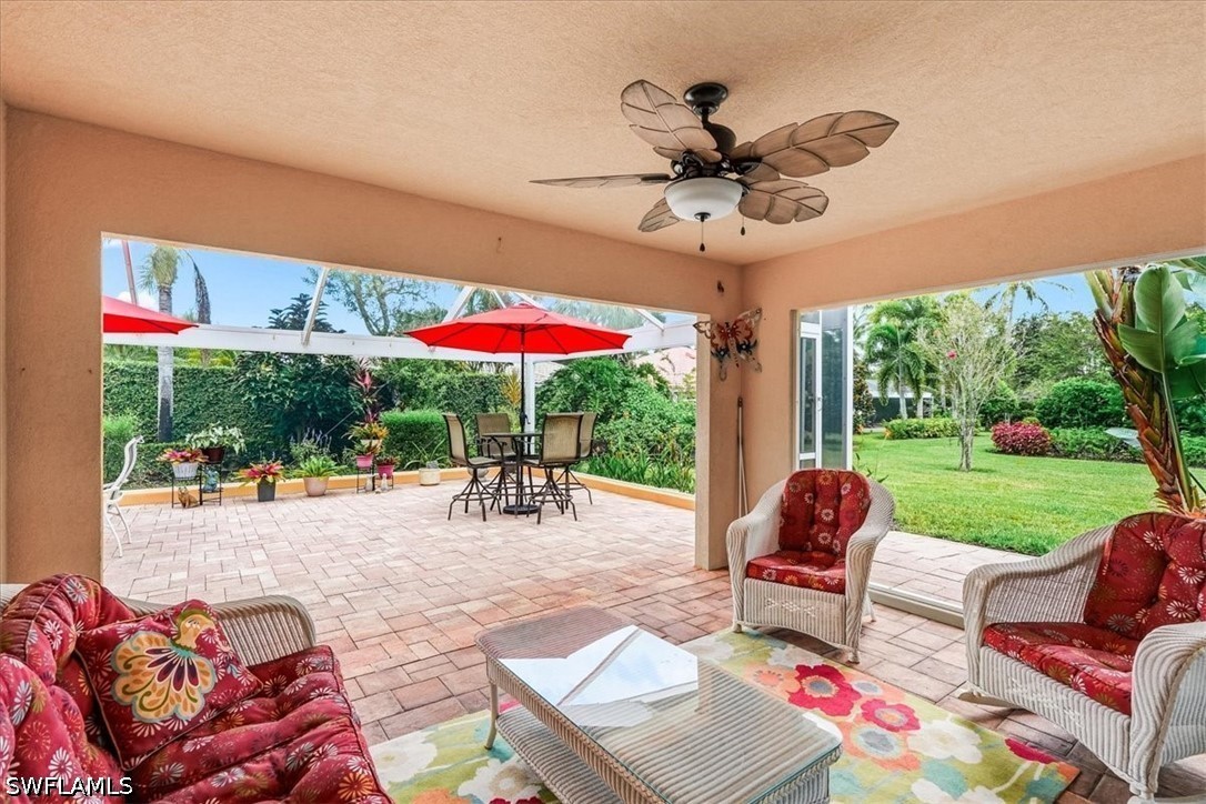 15410 Remora DR Property Photo 1