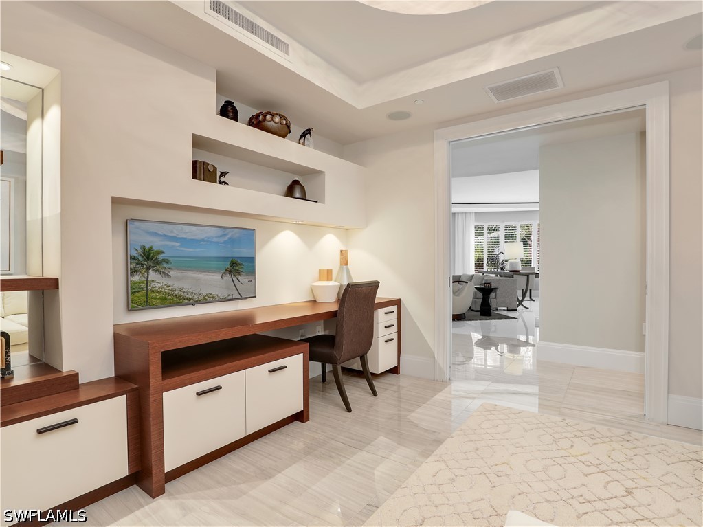 13665 Vanderbilt Dr 301 Property Photo 13