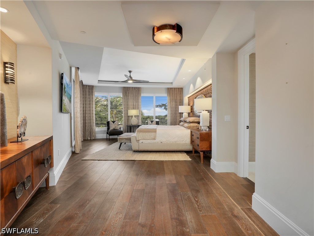 13665 Vanderbilt Dr 301 Property Photo 16
