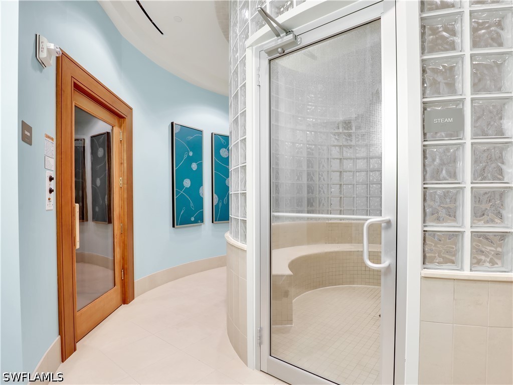13665 Vanderbilt Dr 301 Property Photo 44