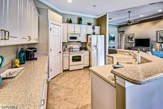 6971 Amen Corner Ct Property Photo 8