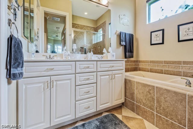 6971 Amen Corner Ct Property Photo 12
