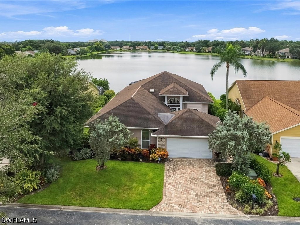 6526 Ilex Cir Property Photo 1