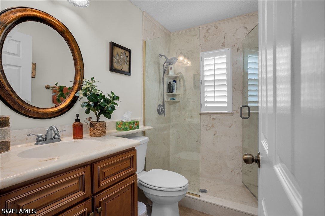 5854 Westbourgh Ct Property Photo 19