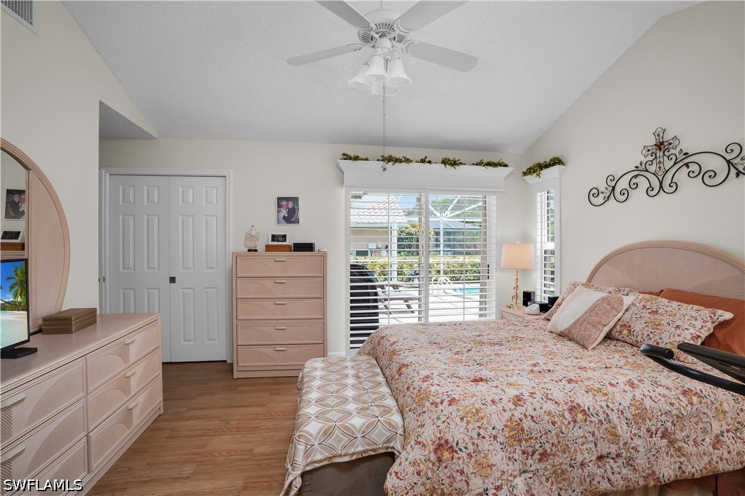 5854 Westbourgh Ct Property Photo 22
