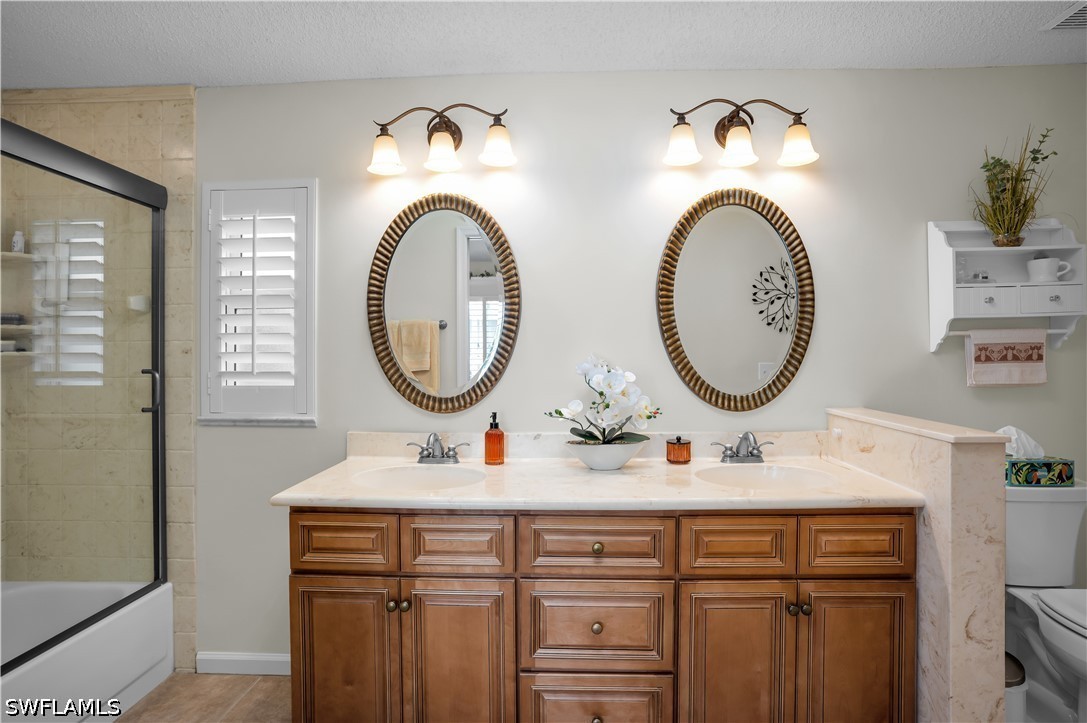 5854 Westbourgh Ct Property Photo 23