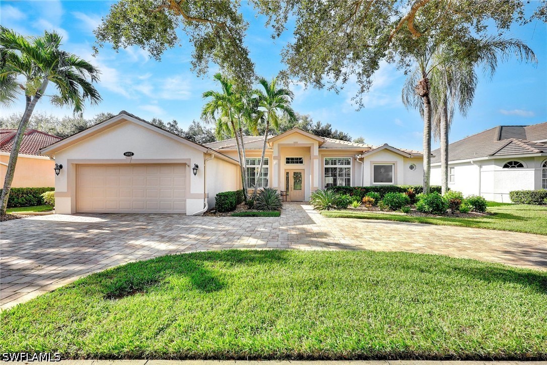 14912 Indigo Lakes Dr Property Photo 1