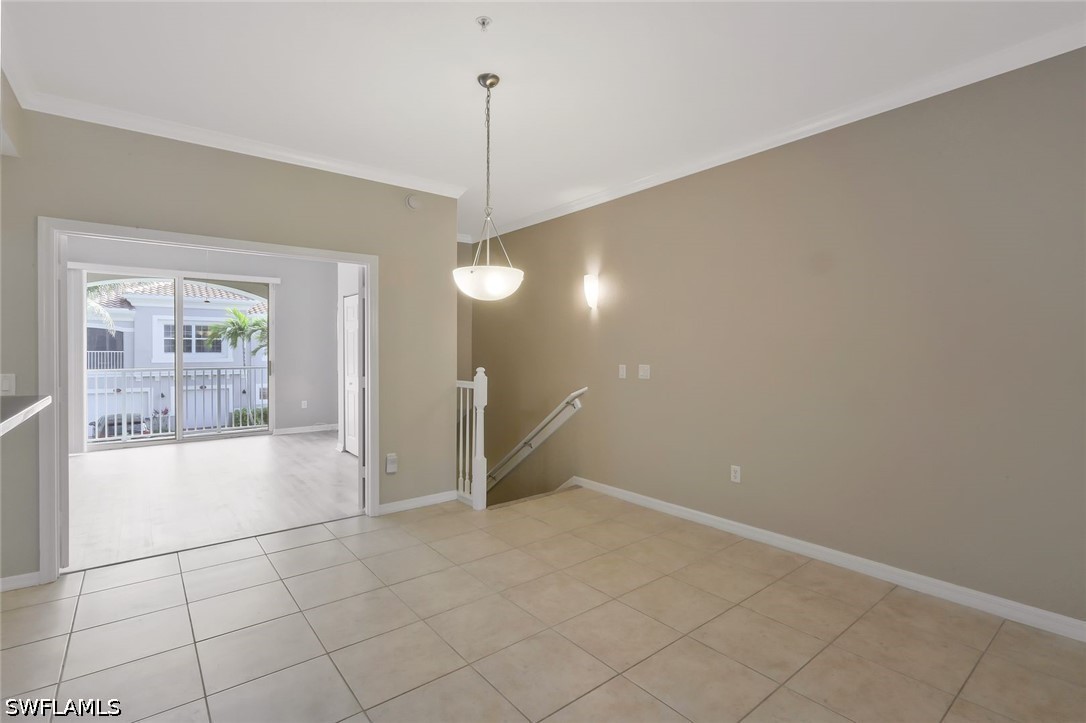 23501 Alamanda Dr 204 Property Photo 6
