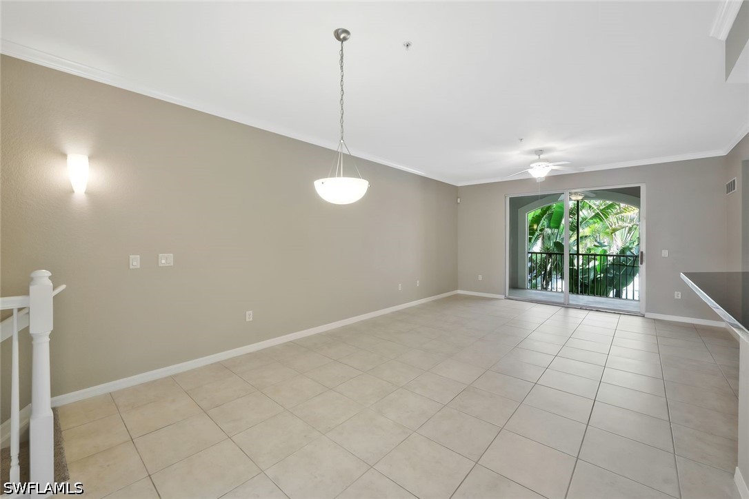 23501 Alamanda Dr 204 Property Photo 7
