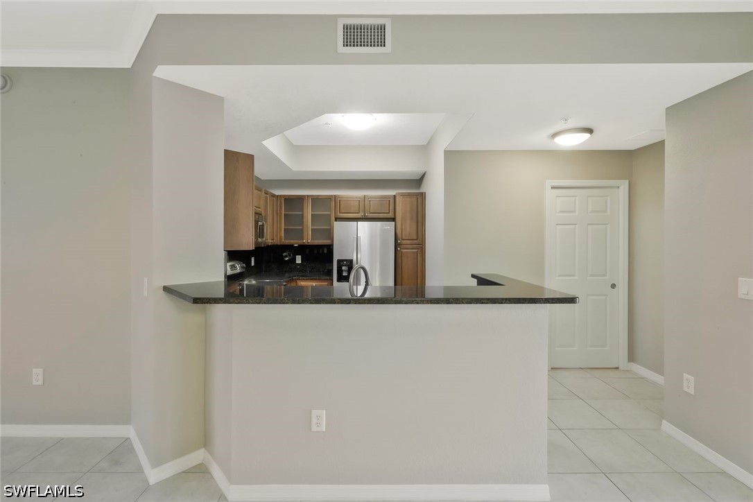 23501 Alamanda Dr 204 Property Photo 10