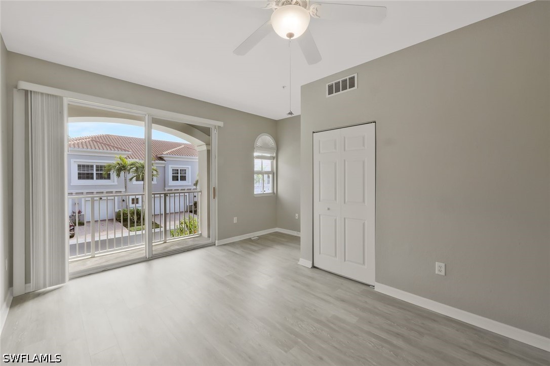 23501 Alamanda Dr 204 Property Photo 12