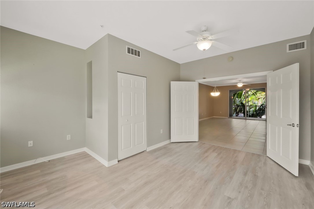 23501 Alamanda Dr 204 Property Photo 13