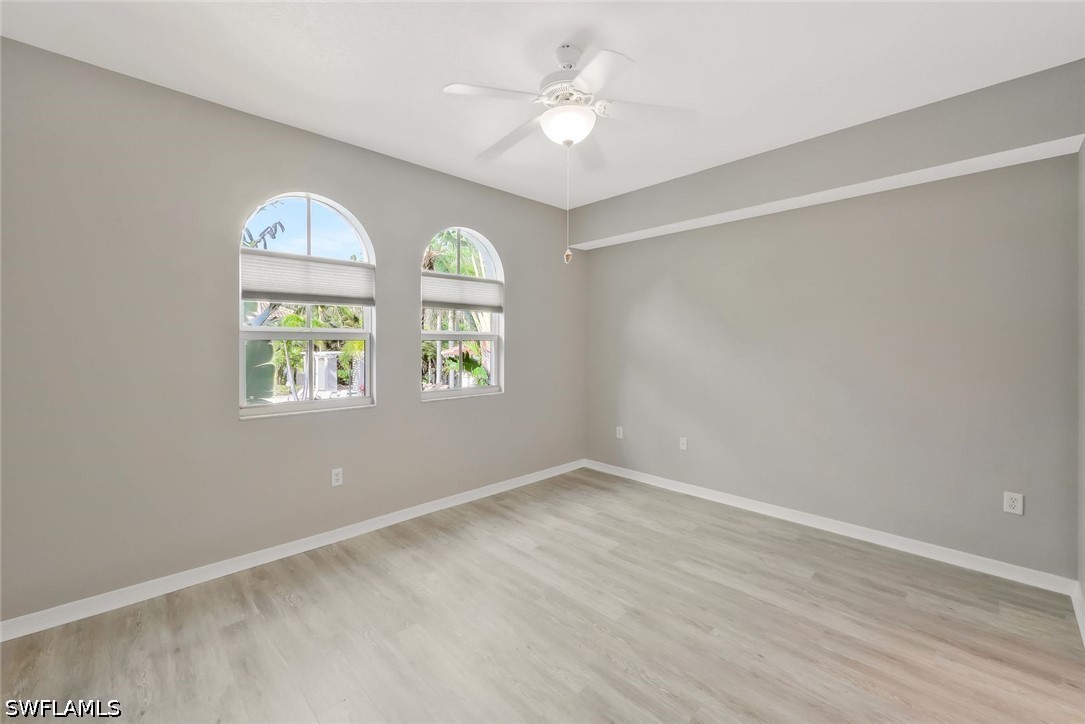 23501 Alamanda Dr 204 Property Photo 15