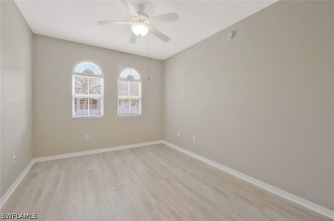 23501 Alamanda Dr 204 Property Photo 17