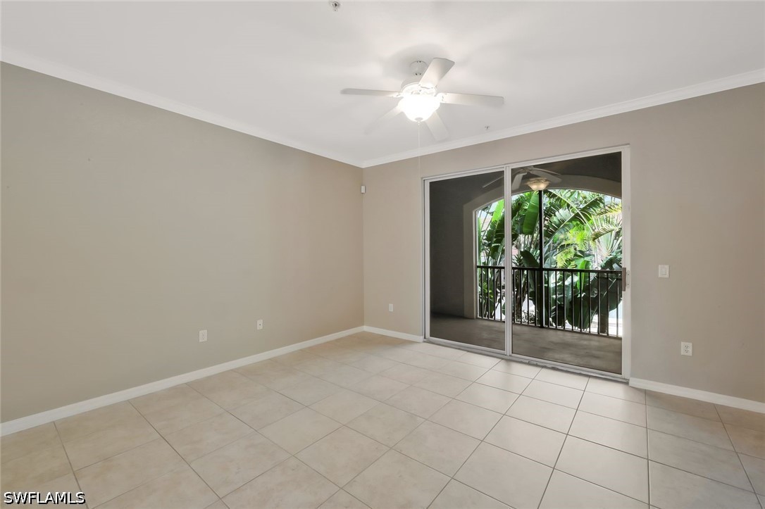 23501 Alamanda Dr 204 Property Photo 18