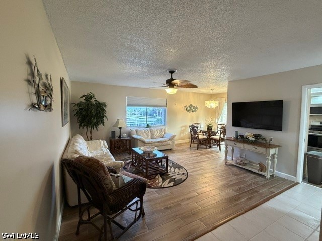 3655 Boca Ciega DR 314 Property Photo 1