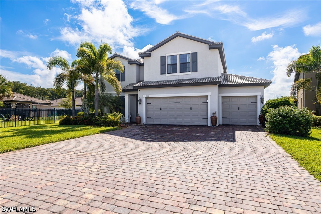 15510 Papyrus Ct Property Photo