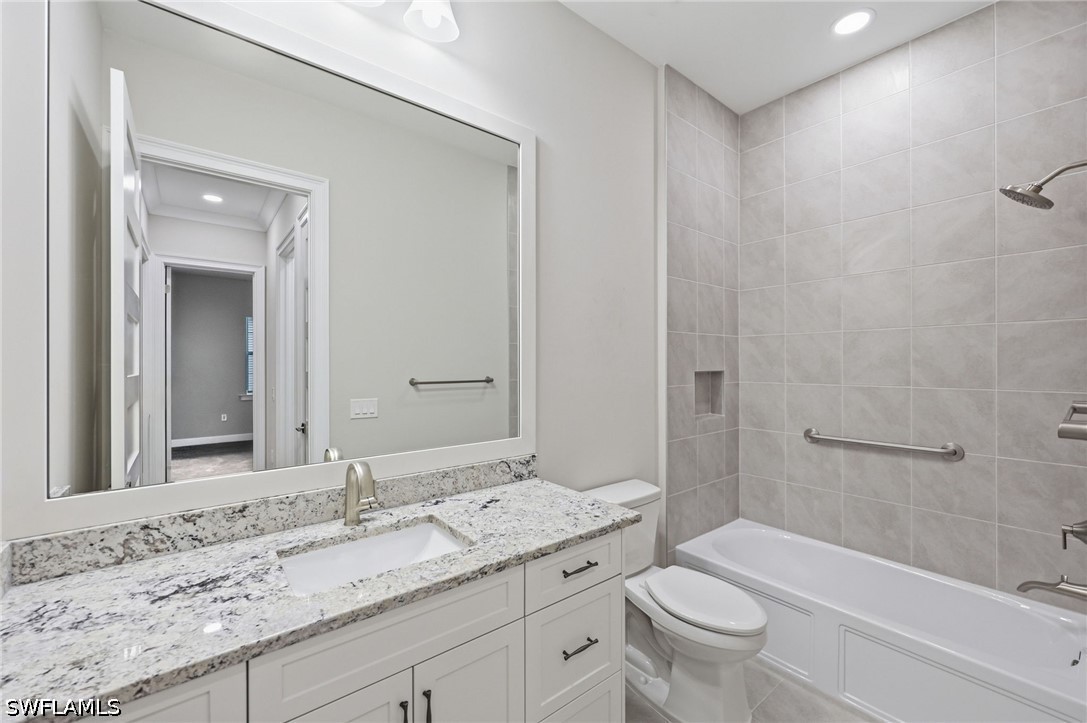 8964 Calypso Ct Property Photo 20