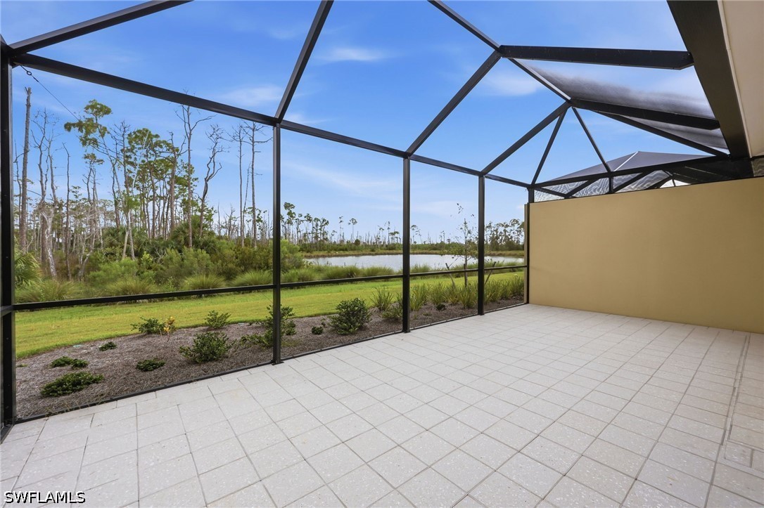 8964 Calypso Ct Property Photo 23