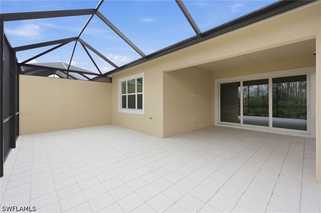 8964 Calypso Ct Property Photo 24