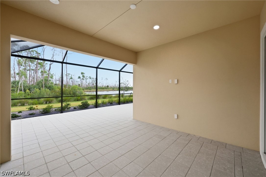 8964 Calypso Ct Property Photo 25