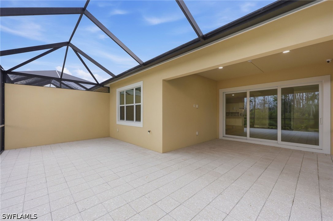 8964 Calypso Ct Property Photo 26
