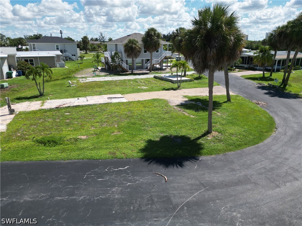 13680 Ovenbird DR Property Photo 1