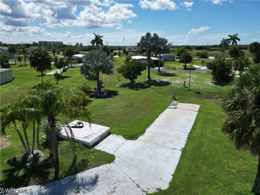 13681 Ovenbird Dr Property Photo 1