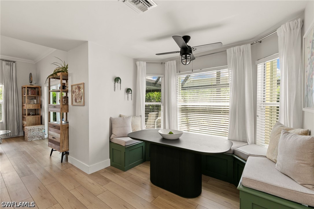 3745 Weymouth Cir Property Photo 15